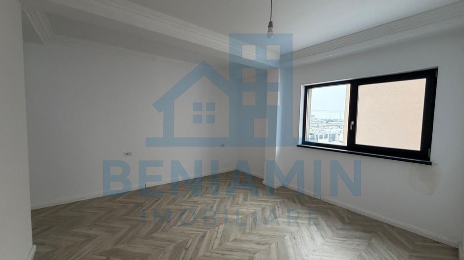 Casa P+1 Living-Bucatarie-3 Dormitoare-Toate utilitatile-Disponibila - Poză 6