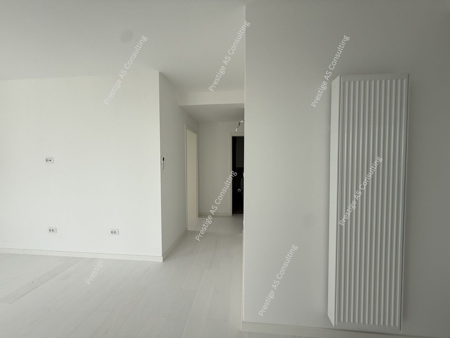 Apartament Nou 2 Camere | Parcul Terra- Dumbravita - Poză 10