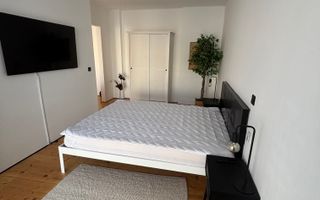 Apartament 2 camere in imobil nou zona Soarelui - Poză 22