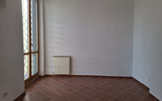 URGENT!, et. 1/P+2+M in vila arhitectonica, liber, NEGOCIABIL - Poză 5
