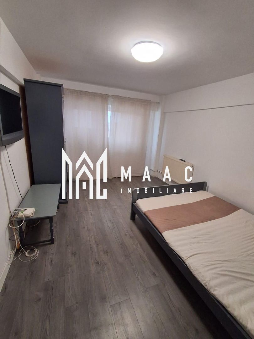 Apartament 2 camere | Decomandat | Renovat | Central - Poză 4