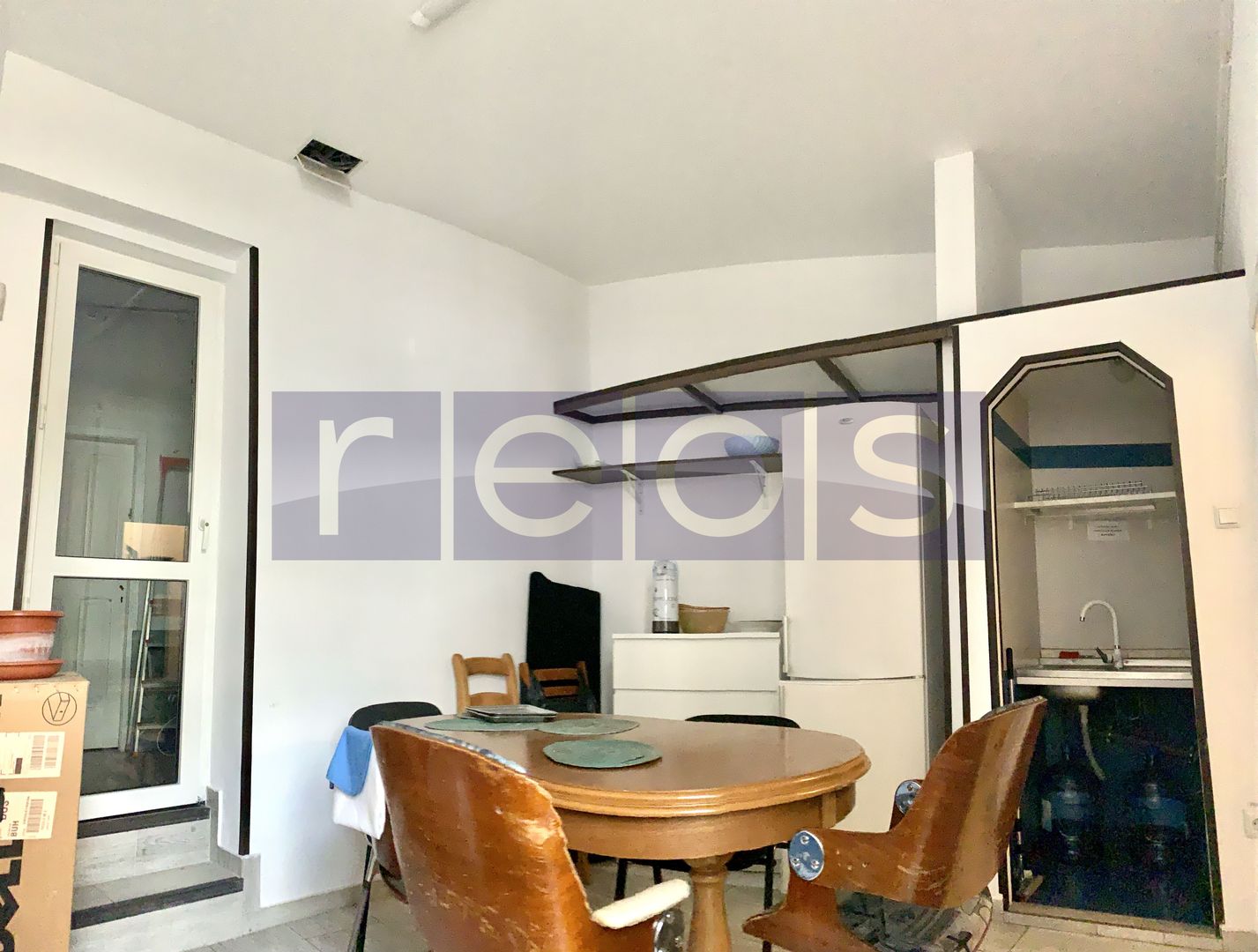 INCHIRIERE VILA | SPATIU BIROURI | ULTRACENTRAL | CISMIGIU CP1750458 - Poză 19