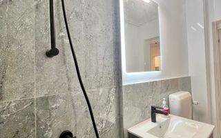 Apartament *2 camere* // FLoreasca - Compozitori - Poză 13