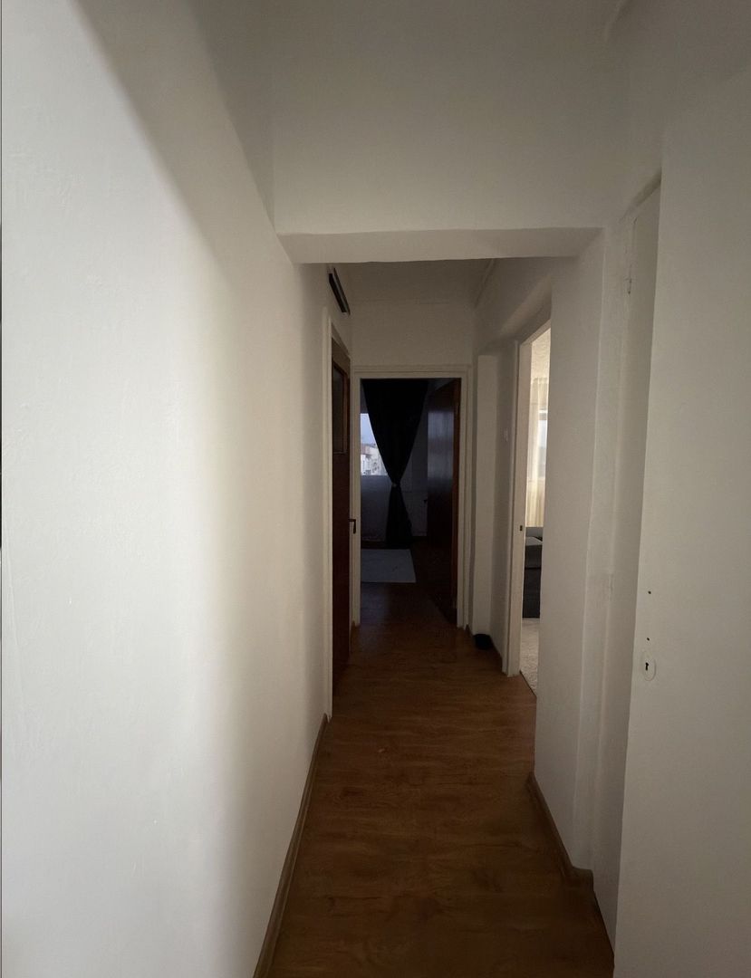 AP. 2 CAMERE- PANTELIMON, REABILITAT, BUCATARIE INCHISA, MODERN - Poză 5