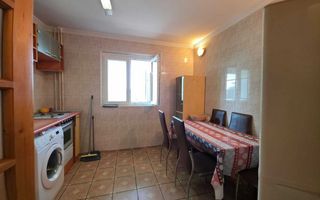 Apartament 2 camere decomandat – Gorjului / Uverturii , la 900 m de metrou - Poză 4