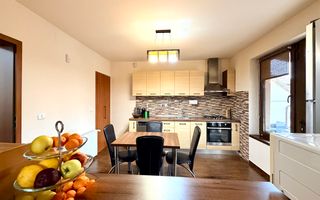 Cămin spațios, luminos și perfect echilibrat,  la 10 minute de centru - Poză 10