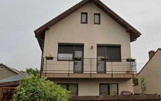 Vânzare Vilă Dobroești, județul Ilfov - pret negociabil - Poză 2