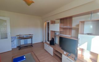 Apartament cu 1 camera | Zona Big - Cartierul Mănăștur - Poză 7