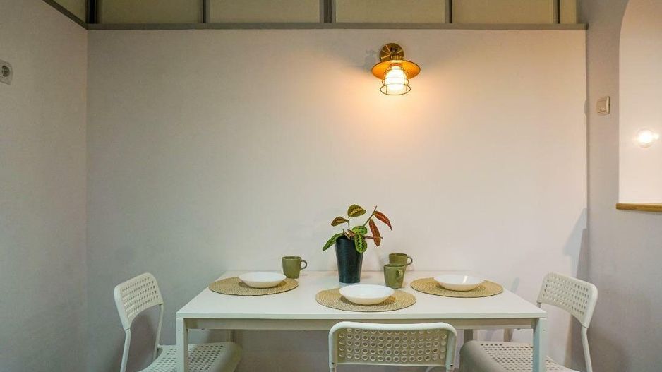 Apartament 2 camere - 13 Septembrie Lux - Poză 6