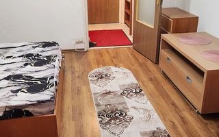 Garsonieră de închiriat – Iancului – Aleea Avrig - Poză 5