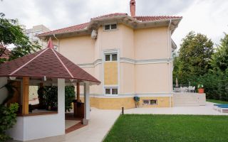 Vânzare, casă, 4 camere, str. Cuza vodă, Botanica - Poză 3