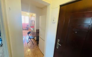 Apartament de inchiriat cu 1 camera de inchiriat -Viitorului-Tudor - Poză 8