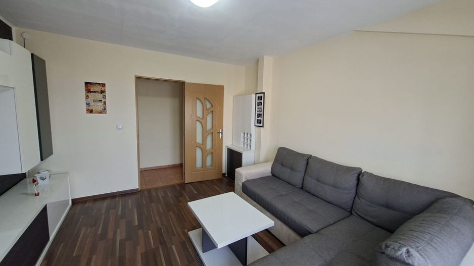 Apartament 3 camere la 5 minute de Shopping City - Poză 19