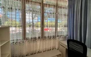 Apartament 3 Camere // Bloc Boutique // Mutare imediata // Floreasca - Poză 11