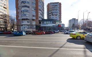 Spațiu Comercial 411 mp de vânzare,  Tic Tac - Poză 23