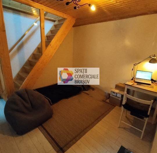 Casa 5 camere de vânzare - zona Brașovul Vechi - plus-imo.ro - Poză 10