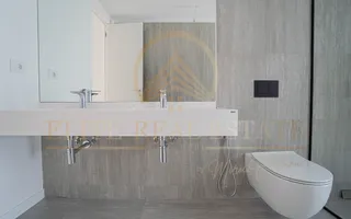 Stațiunea Mamaia - Vânzare apartament cu 4 camere, 3 bai cu vedere la lac. - Poză 39