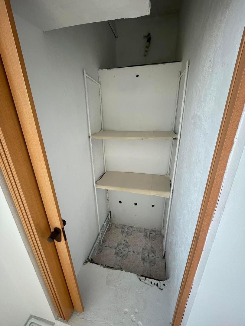 Decomandat si spatios - Poză 7