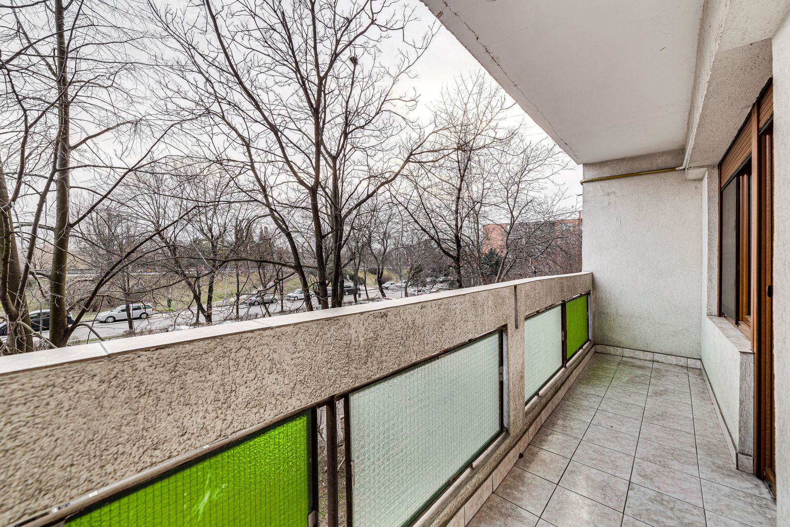 Apartament cu 3 camere, Zona Polivalentă - Poză 8