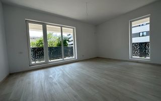 Apartament Premium 3 camere Theodor Pallady 5 min Metrou - Poză 1