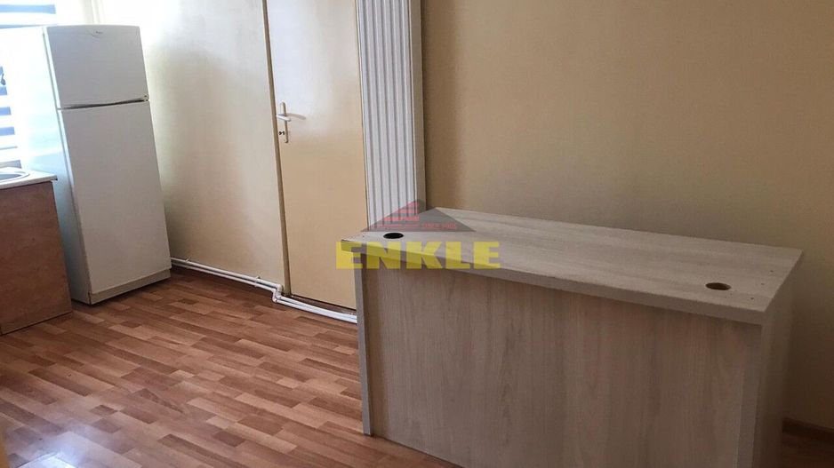 Spatiu de inchiriat 35 mp, zona Bd.Mihai Eminescu - Poză 3