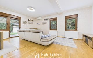 Tur virtual| Duplex 5 camere| spațios| în  Dumbrăvița | 0% Comision| - Poză 4