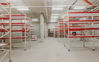 Vânzare, spațiu comercial, str. Mihai Eminescu, Ungheni - Poză 51
