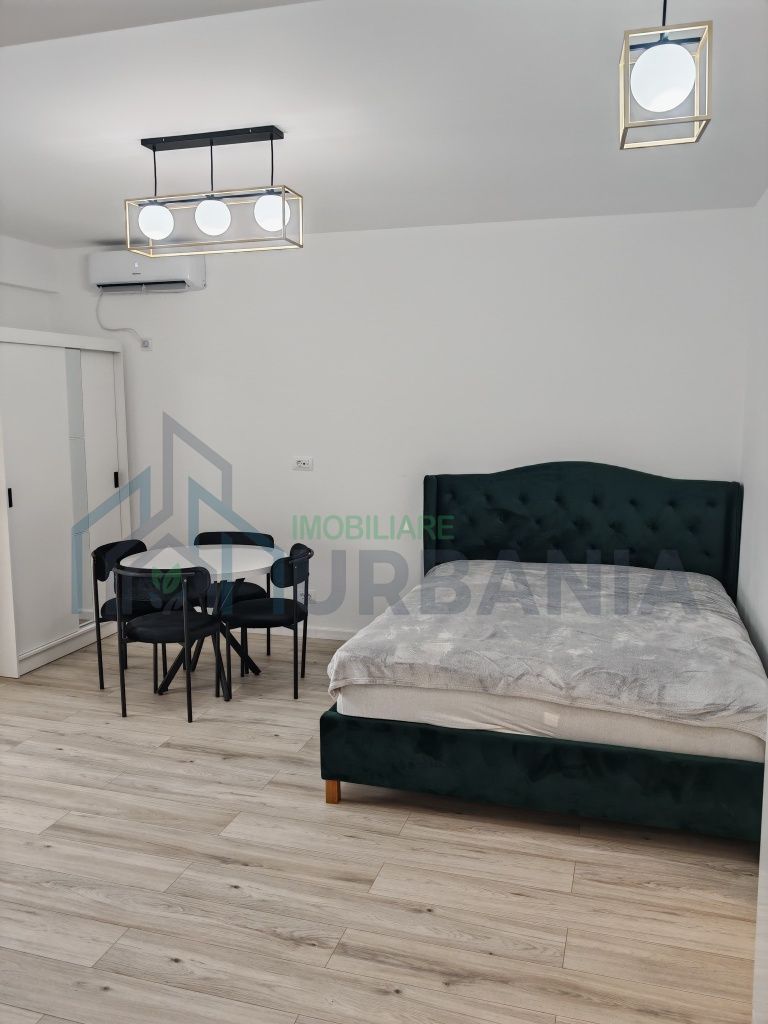 #̆ închiriez apartament în Freya Bucium acum de închiriat - Poză 3