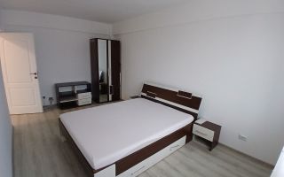 P.F. Ap nou 2 cam Lunca Cetatuii, balcon, loc de parcare, boxa - Poză 7