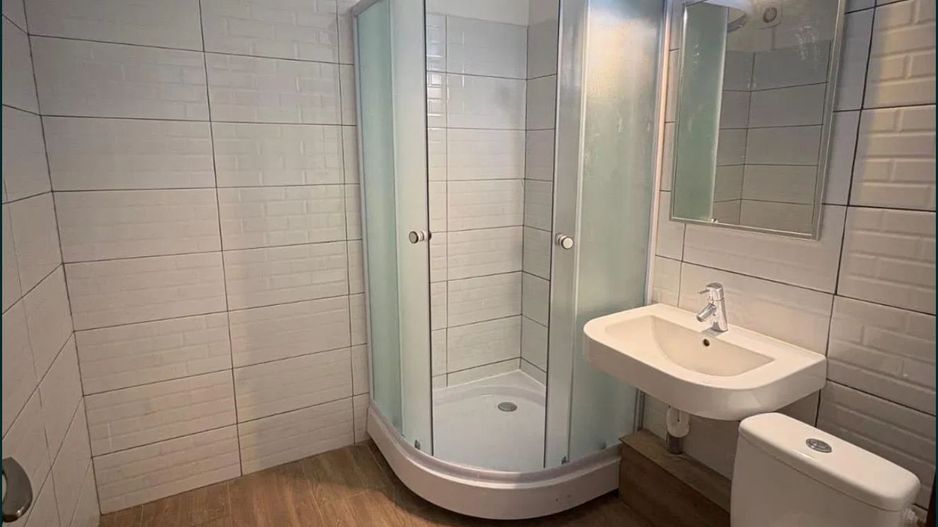 AP. 2 CAMERE BD. CHISINAU, CENTRALA, REABILITAT, MOBILAT MODERN - Poză 5