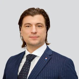Grigore Paladi - REMAX Moldova