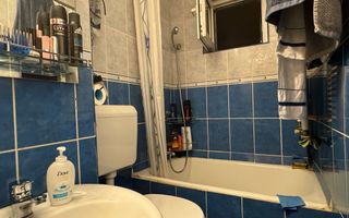 Apartament de vânzare cu 2 camere tip X în zona Calea Aradului, Oradea - Poză 5