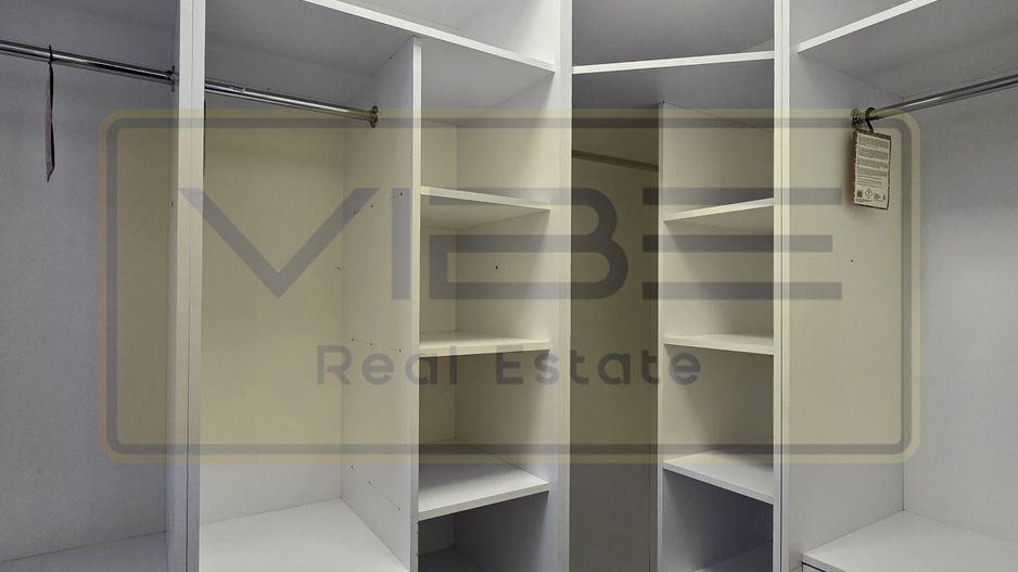 Rediu- Valea Lupului- Vila moderna- 4 camere - Poză 2