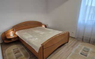 Apartament 2 camere, bloc nou, AC , etaj 8/10, zona Pod Constanta - Poză 12
