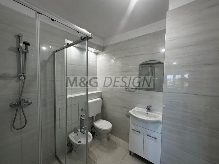 Apartament  4 camere  zona Dorobantilor cu scara interioara - Poză 7