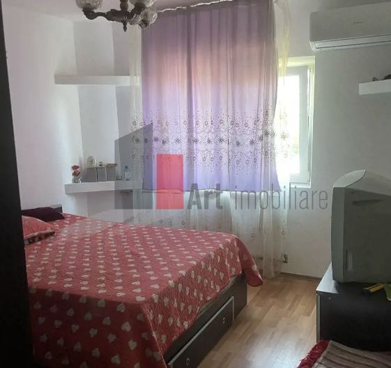 APARTAMENT 3 CAMERE SEBASTIAN - Poză 4