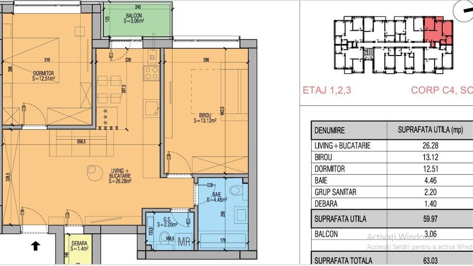 3cam.studio/central/langa STB 440,439 - cu capat metrou Pta Sudului - Poză 1
