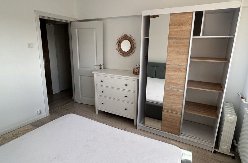 Apartament 2 camere zona TItan - Metrou Titan - Poză 5