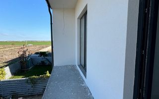 Tunari Vila individuala De vanzare - Poză 7