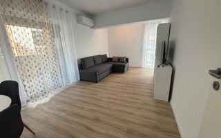 De inchiriat apartament 2 camere decomandat,  The Grand Kristal - Poză 3