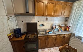 Închiriere Apartament 3 Camere Decomandat – Zonă Ultracentrală - Poză 5