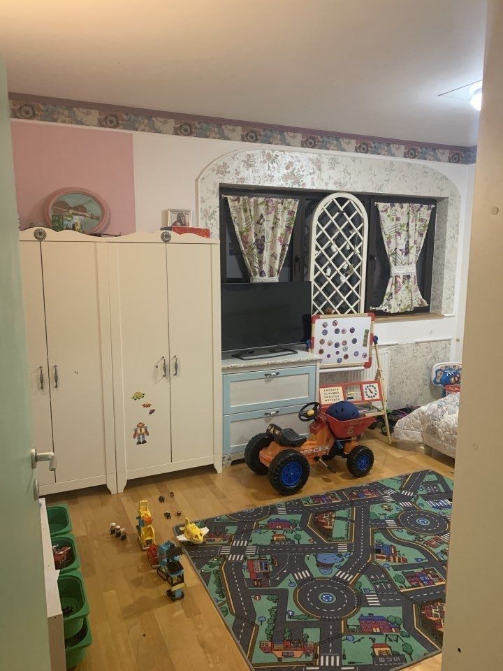 Central, bloc nou, cu posibilitate parcare subterana - Poză 8