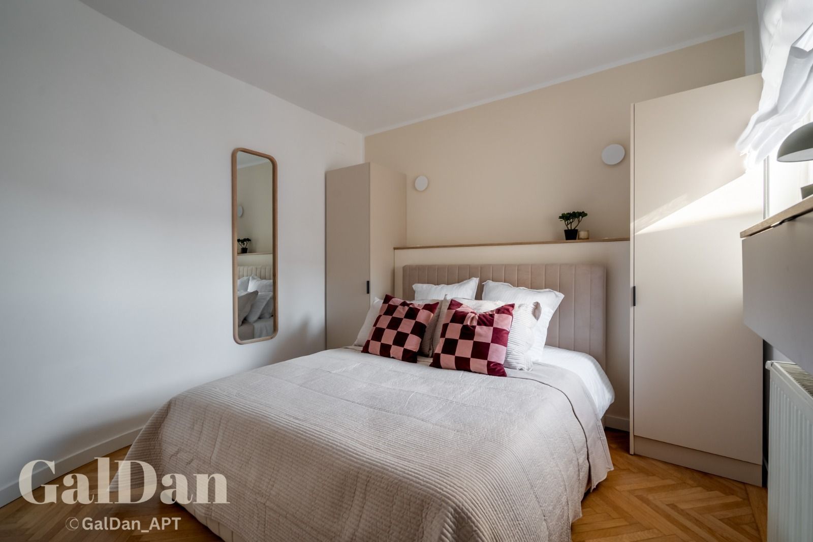 PENTHOUSE SPLENDID | UNIVERSITATE - Poză 6