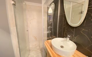 Apartament modern 2 camere de închiriat | Doamna Stanca | loc de parcare privat - Poză 12