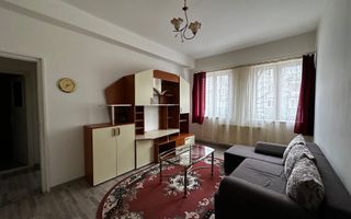 Ideal pentru investitie | 2 camere | Zona Str Horea - Poză 4