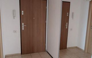 Închiriere apartament 4 camere, 136mp | Iancu Nicolae - Poză 6