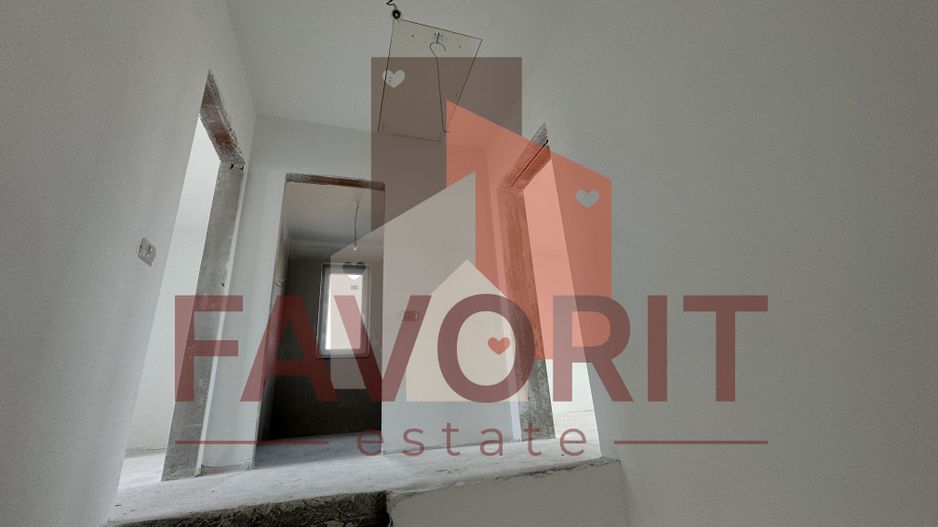 Comision 0%. Finisaje la alegere. Toate utilitatile. Strada asfaltata. - Poză 11