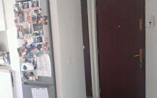 Apartament cu 3 camere de vanzare - Aviatiei - Poză 1