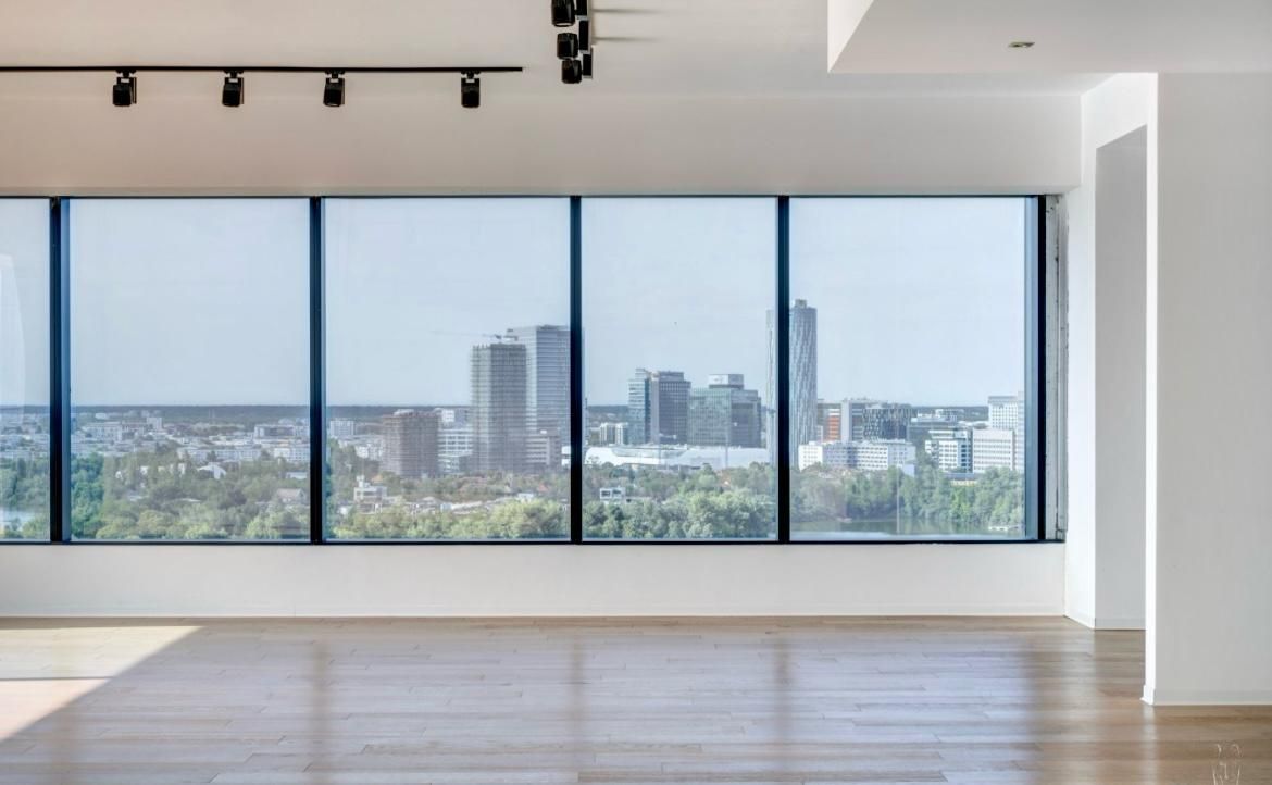 Apartament 5 camere cu View Panoramic Unic - Poză 7