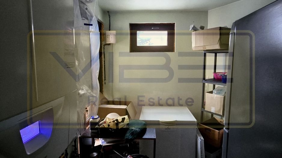 Complex comercial – restaurant / pensiune / retreat – Copou, Iași - Poză 5